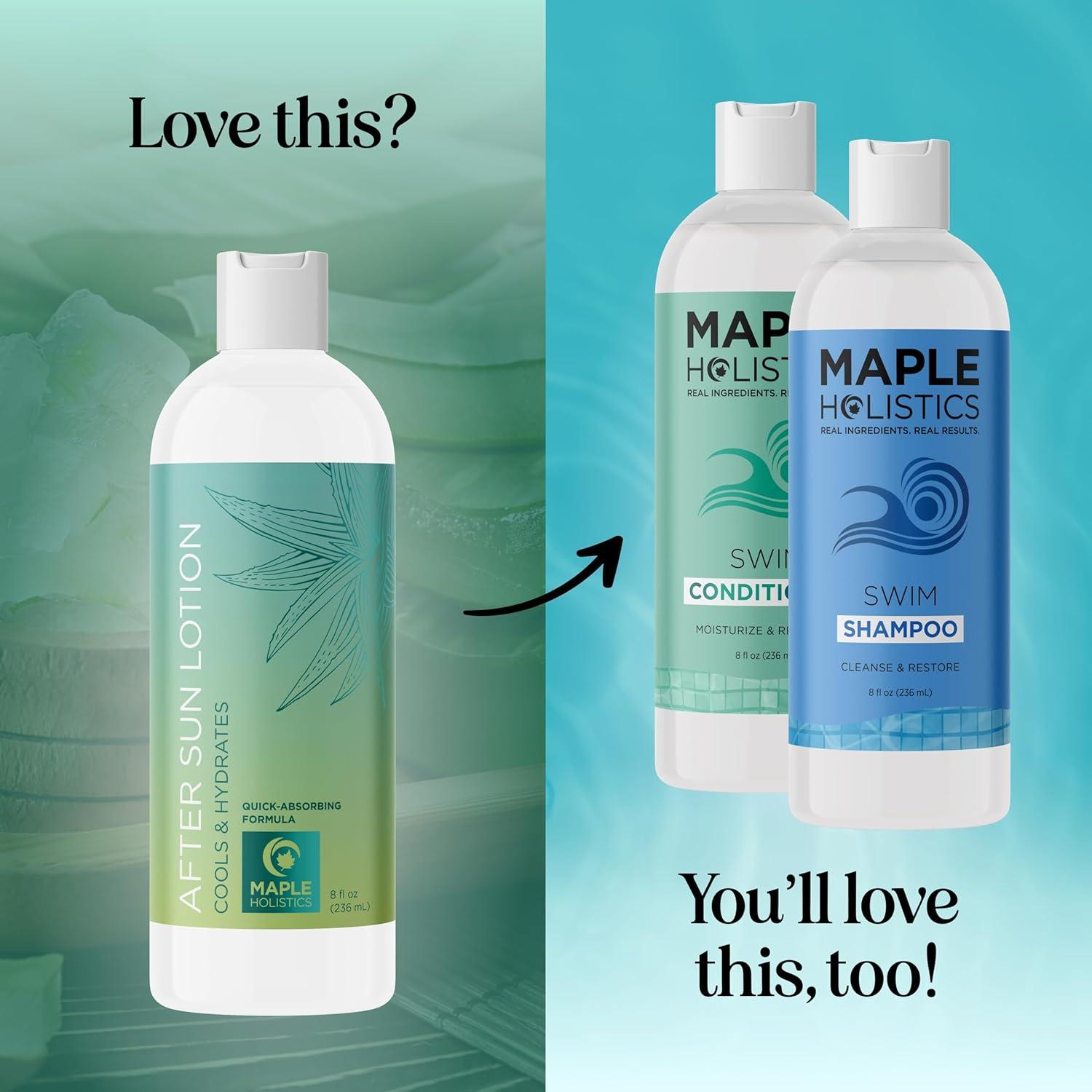image:imageAfter Sun Lotion with Aloe Vera Ultra Cooling Aloe Vera for Sunburn Hydration with Cocoa Butter amp Rosehip Oil Hydrating Aloe Lotion After Sun Moisturizer for Dry Skin with Hyaluronic AcidLotion