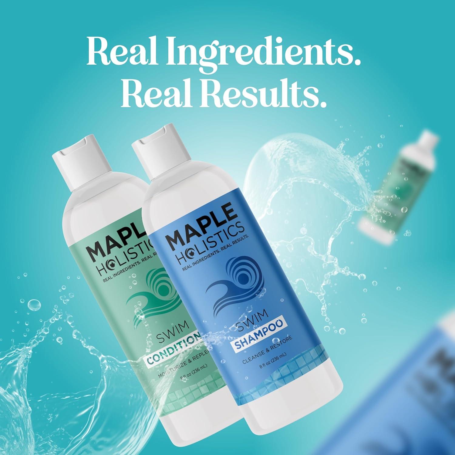 image:imageArgan Oil of Morocco Shampoo and Conditioner Sulfate Free Shampoo and Conditioner Set for Color Treated Hair Volumizing Shampoo and Conditioner for Men and Women for Curly Frizzy Dry Damaged HairTea Tree Rosemary