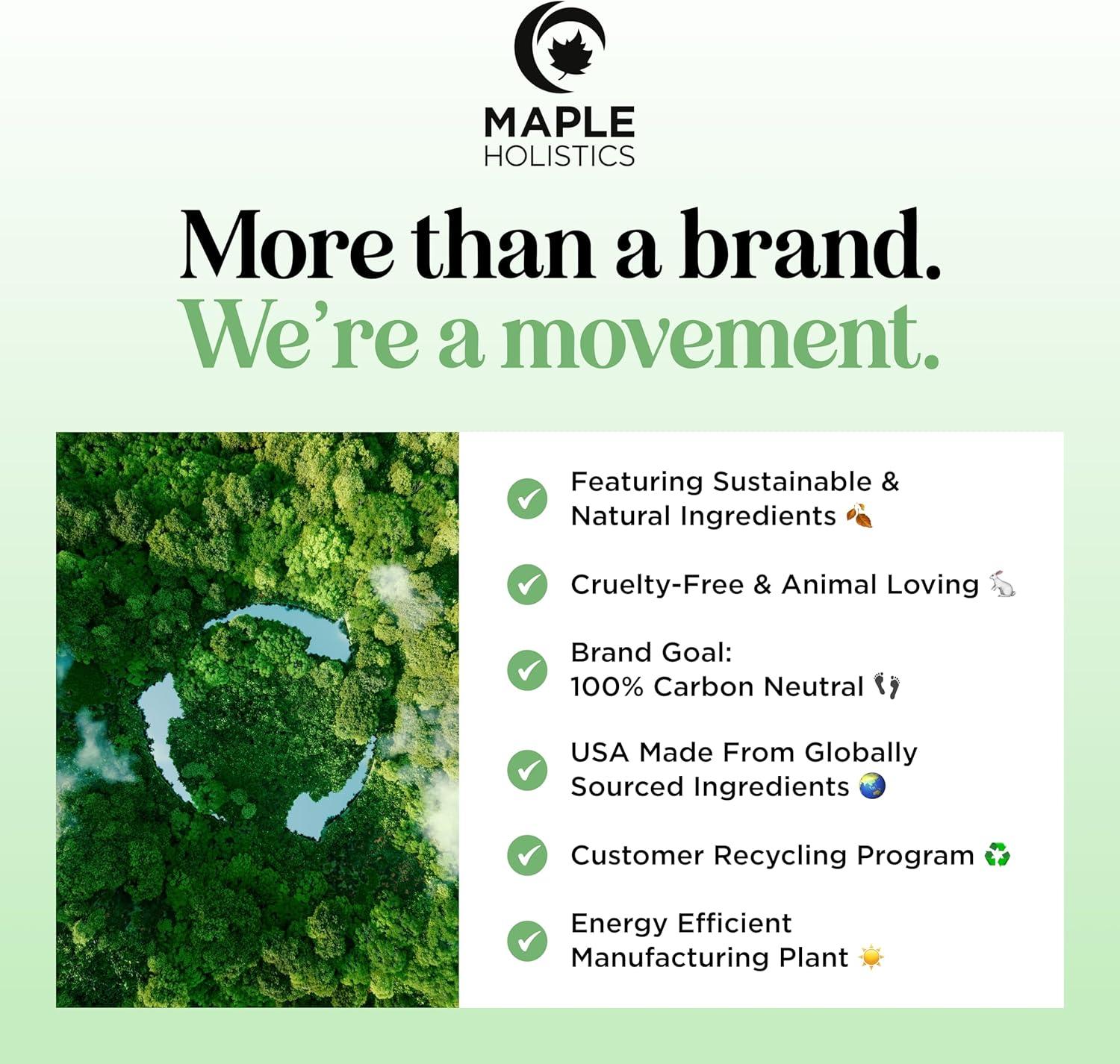 image:imageBreathe Essential Oil for Diffuser Invigorating and Refreshing Breathe Essential Oil Blend with Eucalyptus Peppermint Tea Tree and Mint for Diffusers for Home and Shower Aromatherapy 1 Fl OzTea Tree