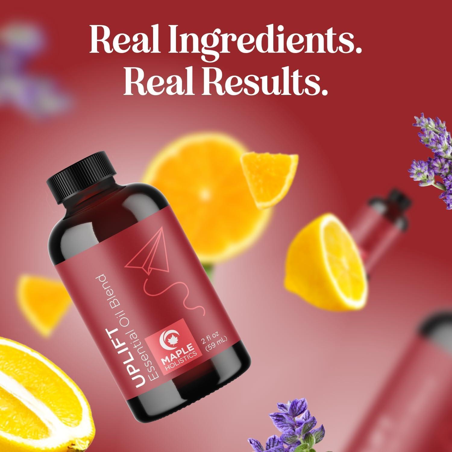 image:imageBreathe Essential Oil for Diffuser Invigorating and Refreshing Breathe Essential Oil Blend with Eucalyptus Peppermint Tea Tree and Mint for Diffusers for Home and Shower Aromatherapy 1 Fl OzCitrus