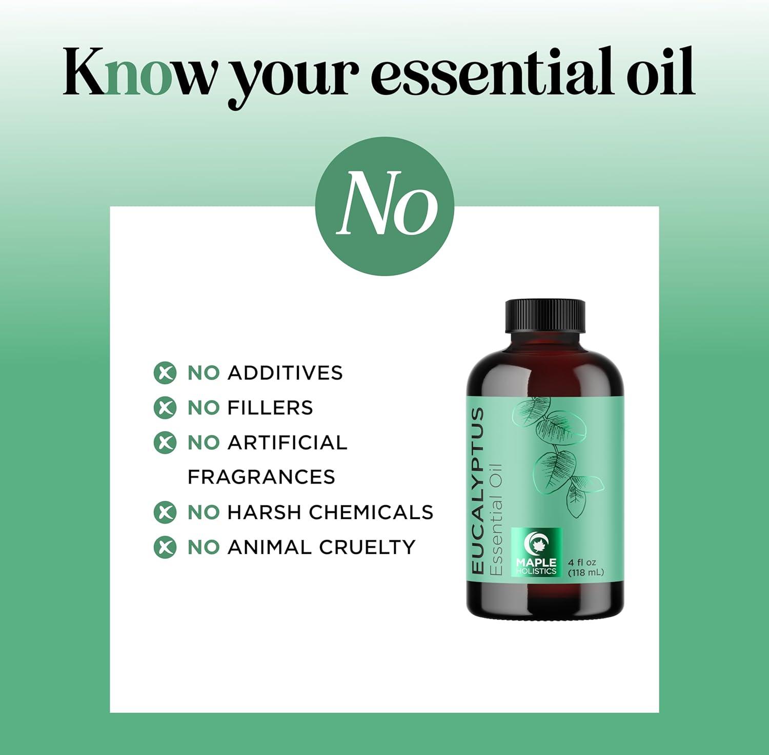 image:imageBreathe Essential Oil for Diffuser Invigorating and Refreshing Breathe Essential Oil Blend with Eucalyptus Peppermint Tea Tree and Mint for Diffusers for Home and Shower Aromatherapy 1 Fl OzEucalyptus
