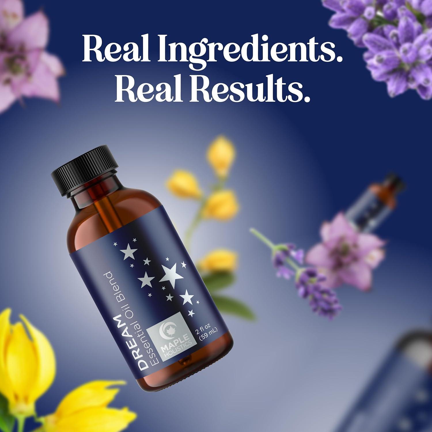 image:imageCitrus Essential Oils Blend for Diffuser Invigorating Citrus Oil Diffuser Essential Oils with Energizing Lemon Orange and Lime Essential Oil Pure Aromatherapy Oils for Diffuser Citrus Blend OilDream