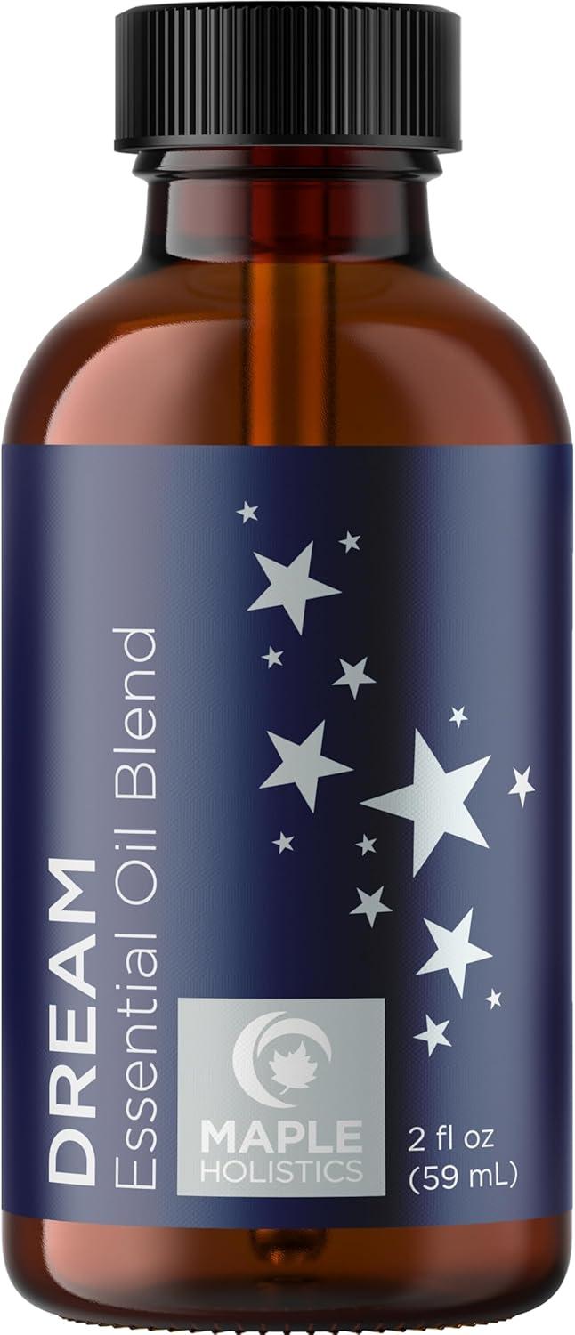 image:imageCitrus Essential Oils Blend for Diffuser Invigorating Citrus Oil Diffuser Essential Oils with Energizing Lemon Orange and Lime Essential Oil Pure Aromatherapy Oils for Diffuser Citrus Blend OilDream