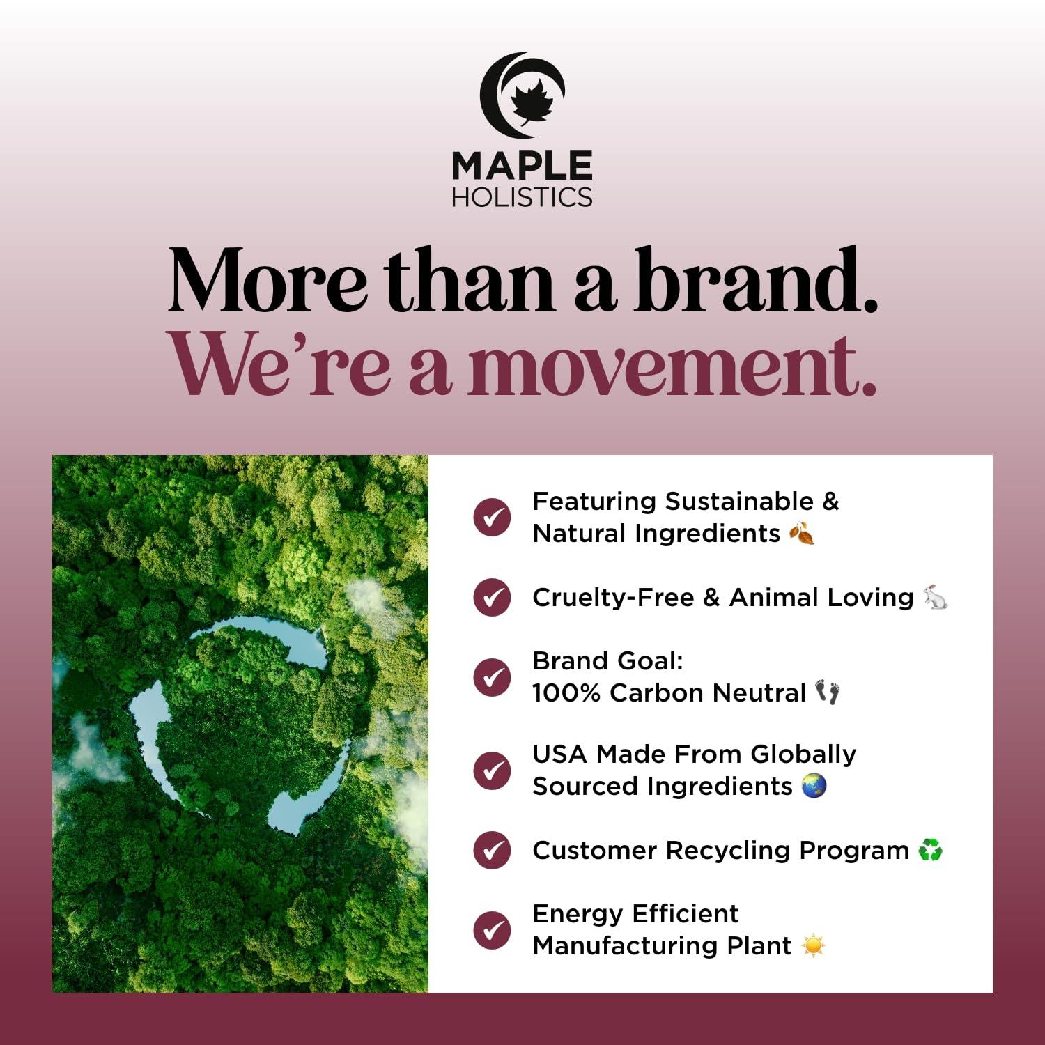 image:imageCold Pressed Grapeseed Oil for Hair Skin amp Nails Moisturizing Grape Seed Oil for Skin and Beauty DIYs Moisturizes amp Nourishes to Support Radiance amp Hydration Rich in Vitamin E 16 Fl Oz16 Fl Oz Pack of 1