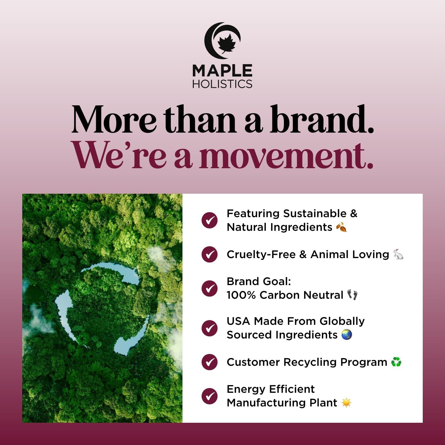 image:imageCold Pressed Grapeseed Oil for Hair Skin amp Nails Moisturizing Grape Seed Oil for Skin and Beauty DIYs Moisturizes amp Nourishes to Support Radiance amp Hydration Rich in Vitamin E 16 Fl Oz4 Fl Oz Pack of 1
