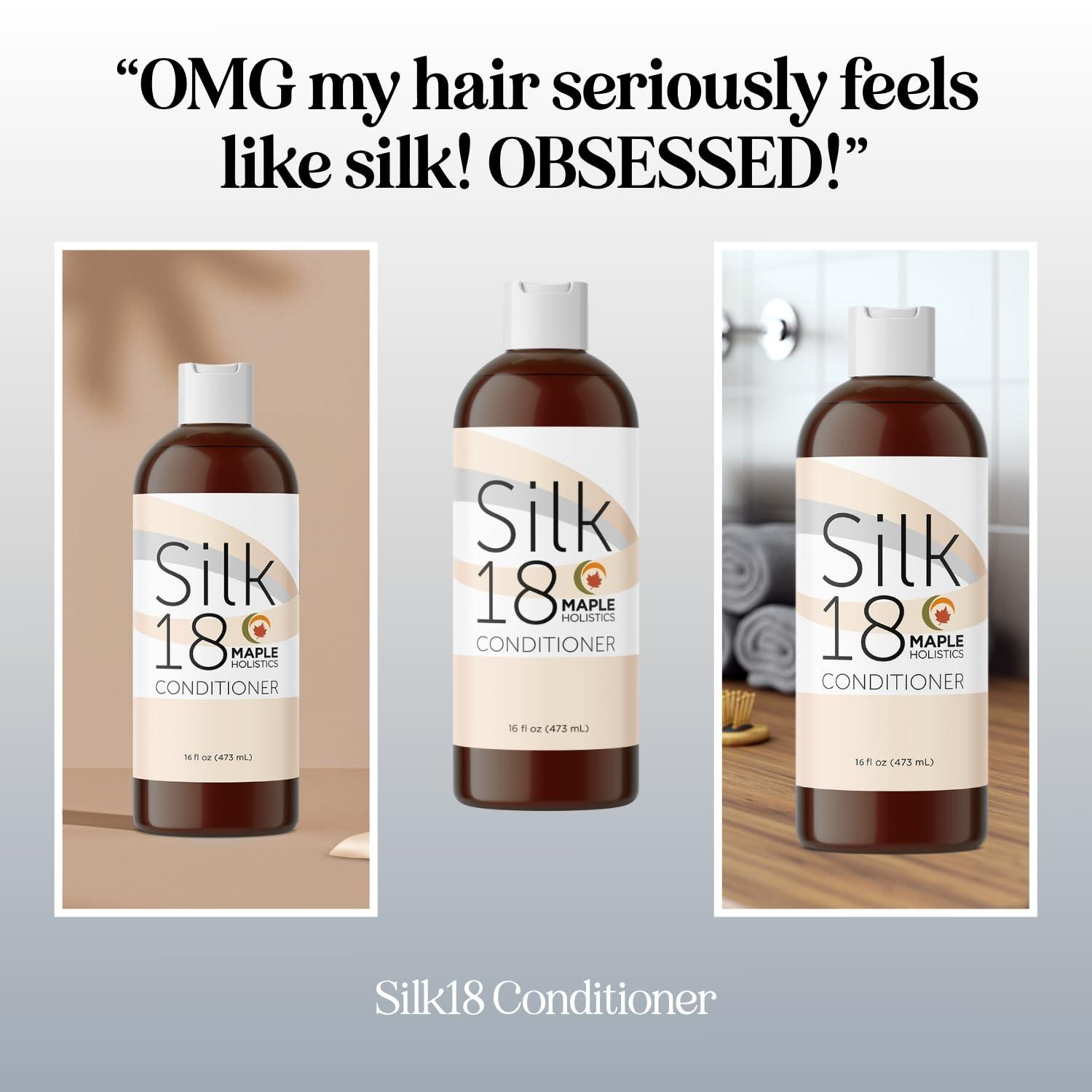 image:imageHair Conditioner for Damaged Dry Hair Moisturizing Conditioner for Dry Damaged Hair Treatment and Frizz Control with Hair Moisturizer Amino Acids Sulfate Free Conditioner for Colored Hair CareRinse Out Vanilla