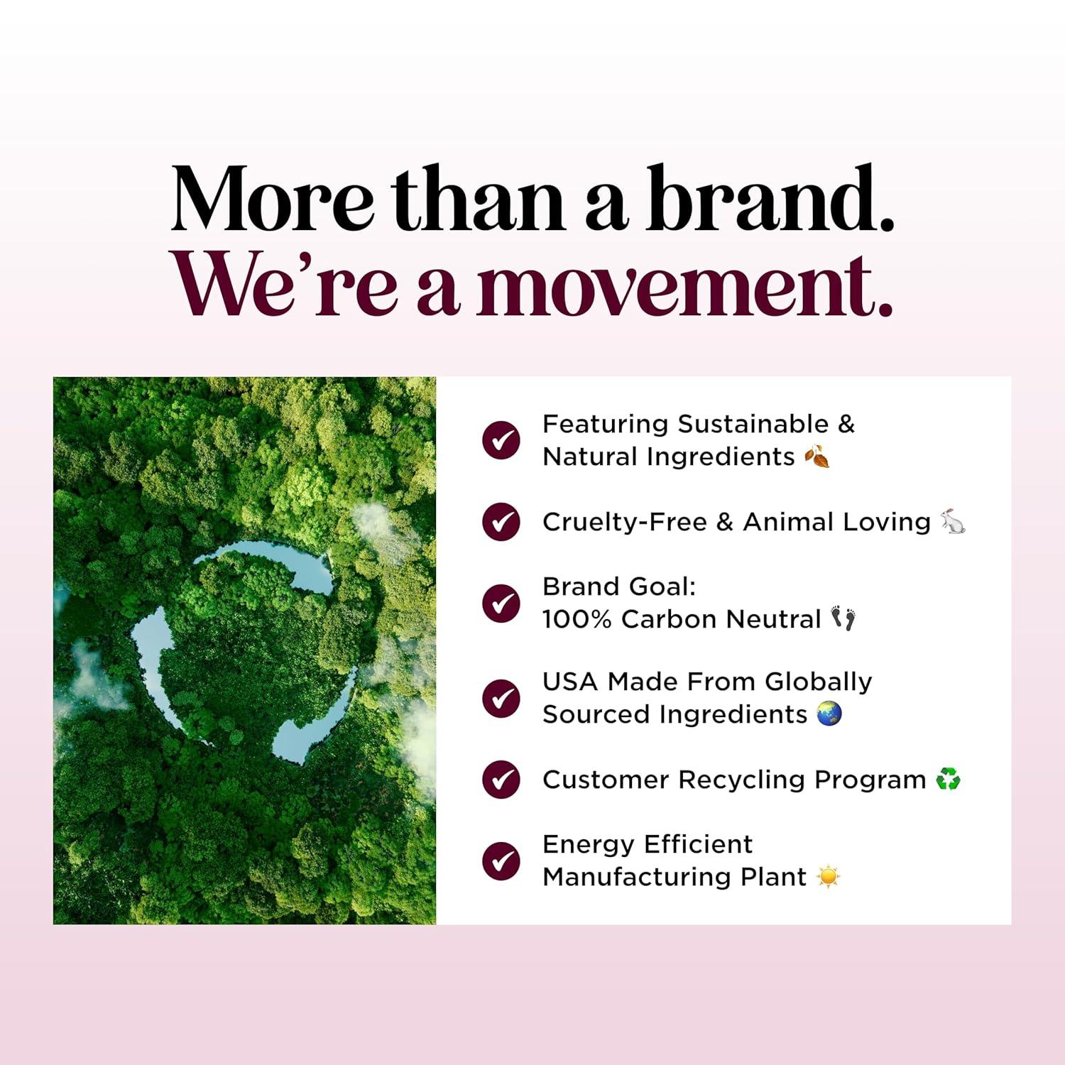 image:imageMango Sensual Massage Oil for Couples Alluring Tropical Full Body Massage Oil for Date Night and Nourishing Body Moisturizer with Sweet Almond Vegan Non Staining Non Greasy Smooth Gliding FormulaLoving Lavender