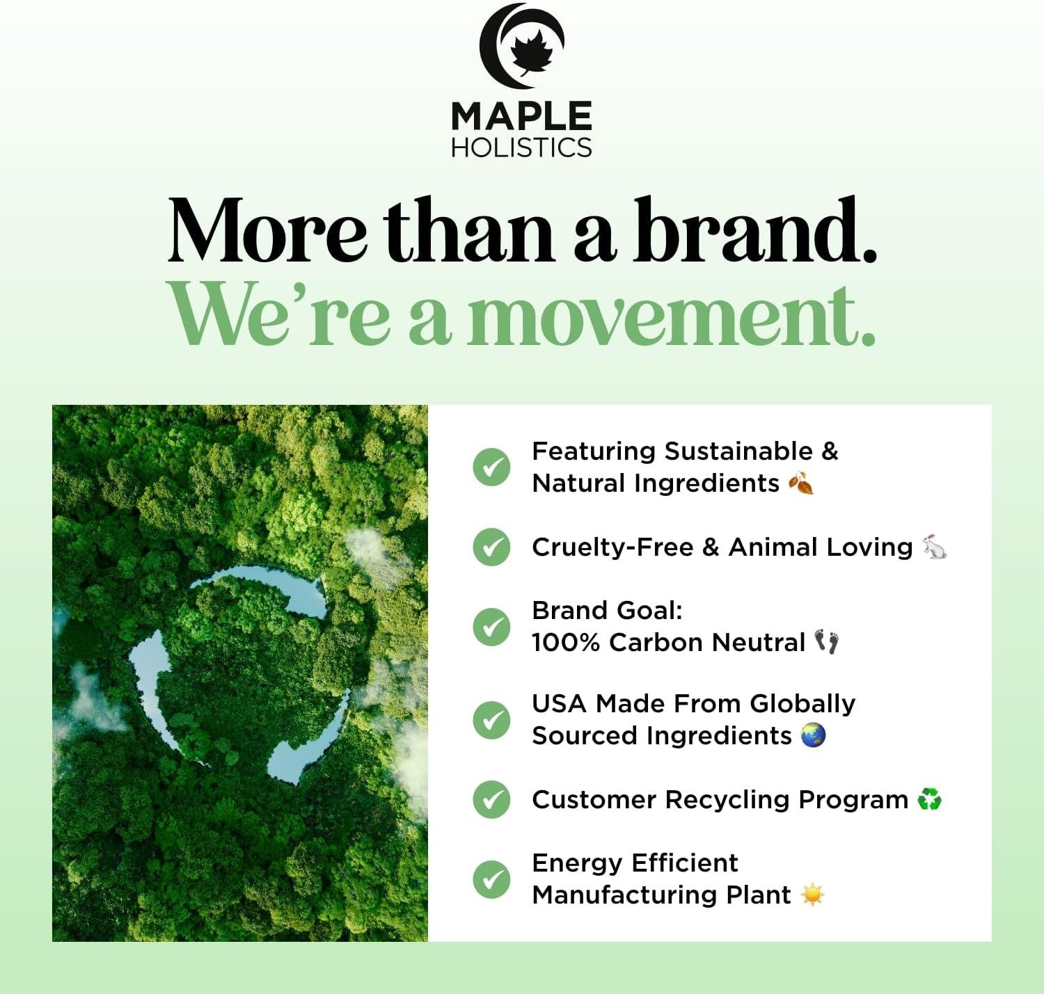 image:imageMint Essential Oil Blend for Diffuser Refreshing Mint Oil Diffuser Essential Oils with Cooling Peppermint Spearmint Bergamot and Eucalyptus Oils Pure Aromatherapy Oils for DiffuserTea Tree