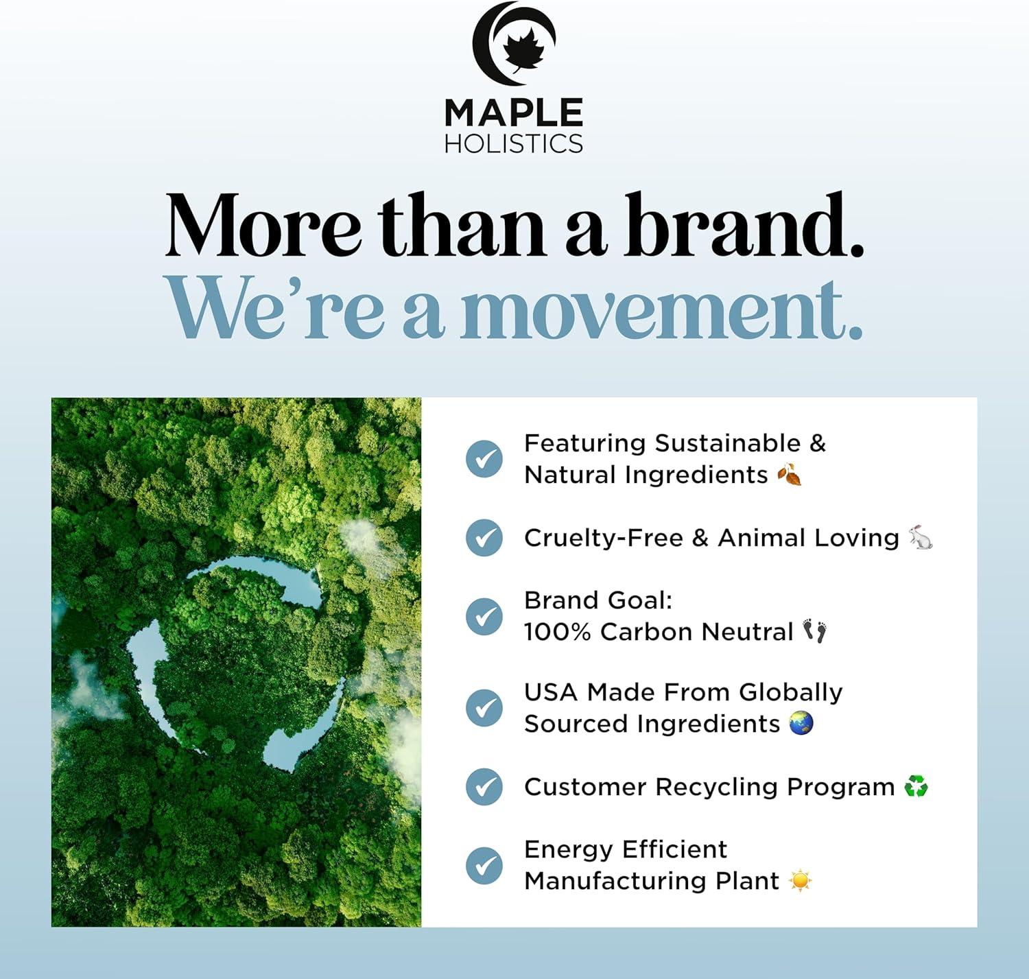 image:imageMint Essential Oil Blend for Diffuser Refreshing Mint Oil Diffuser Essential Oils with Cooling Peppermint Spearmint Bergamot and Eucalyptus Oils Pure Aromatherapy Oils for DiffuserBreathe