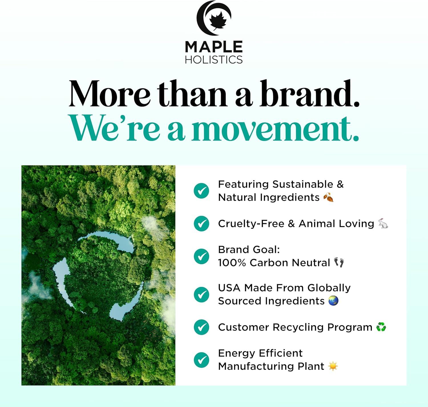 image:imageMint Essential Oil Blend for Diffuser Refreshing Mint Oil Diffuser Essential Oils with Cooling Peppermint Spearmint Bergamot and Eucalyptus Oils Pure Aromatherapy Oils for DiffuserRosemary