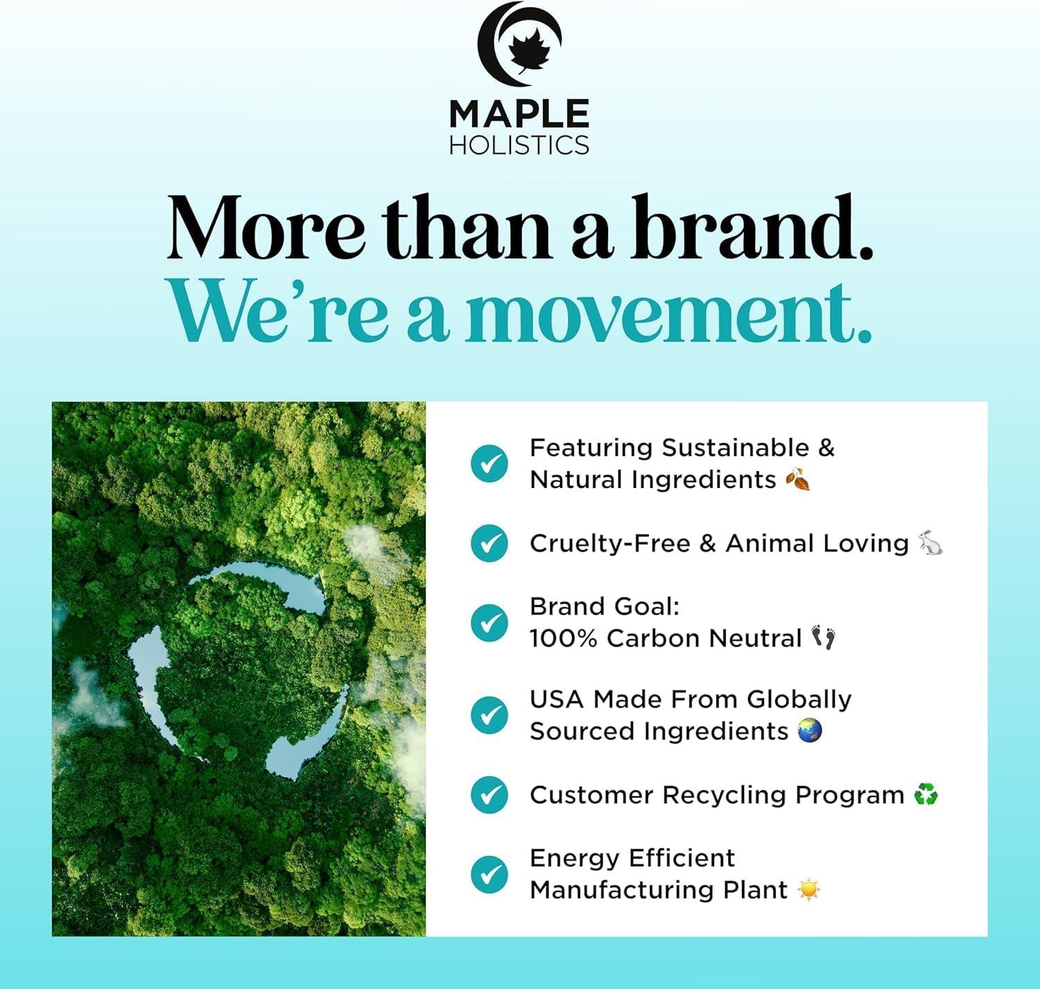 image:imageMint Essential Oil Blend for Diffuser Refreshing Mint Oil Diffuser Essential Oils with Cooling Peppermint Spearmint Bergamot and Eucalyptus Oils Pure Aromatherapy Oils for DiffuserPeppermint