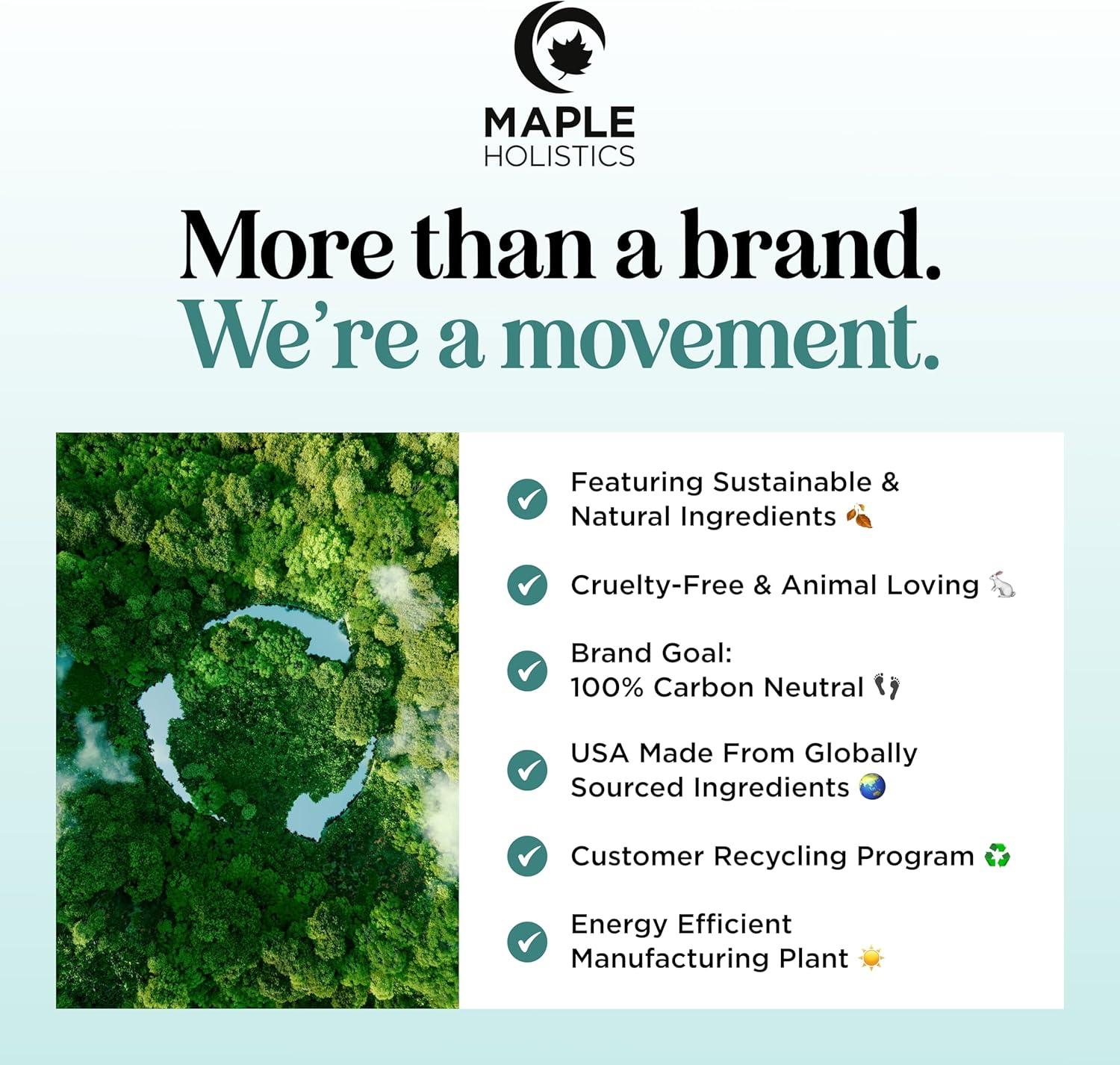 image:imageMint Essential Oil Blend for Diffuser Refreshing Mint Oil Diffuser Essential Oils with Cooling Peppermint Spearmint Bergamot and Eucalyptus Oils Pure Aromatherapy Oils for DiffuserProtect