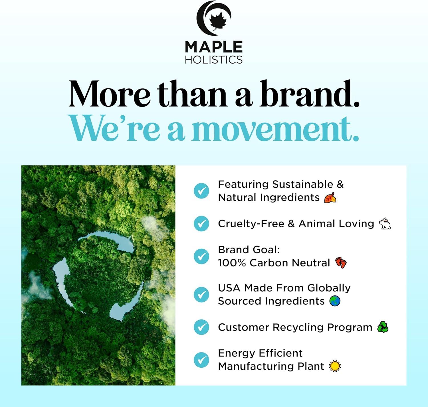 image:imageMint Essential Oil Blend for Diffuser Refreshing Mint Oil Diffuser Essential Oils with Cooling Peppermint Spearmint Bergamot and Eucalyptus Oils Pure Aromatherapy Oils for DiffuserBreathe