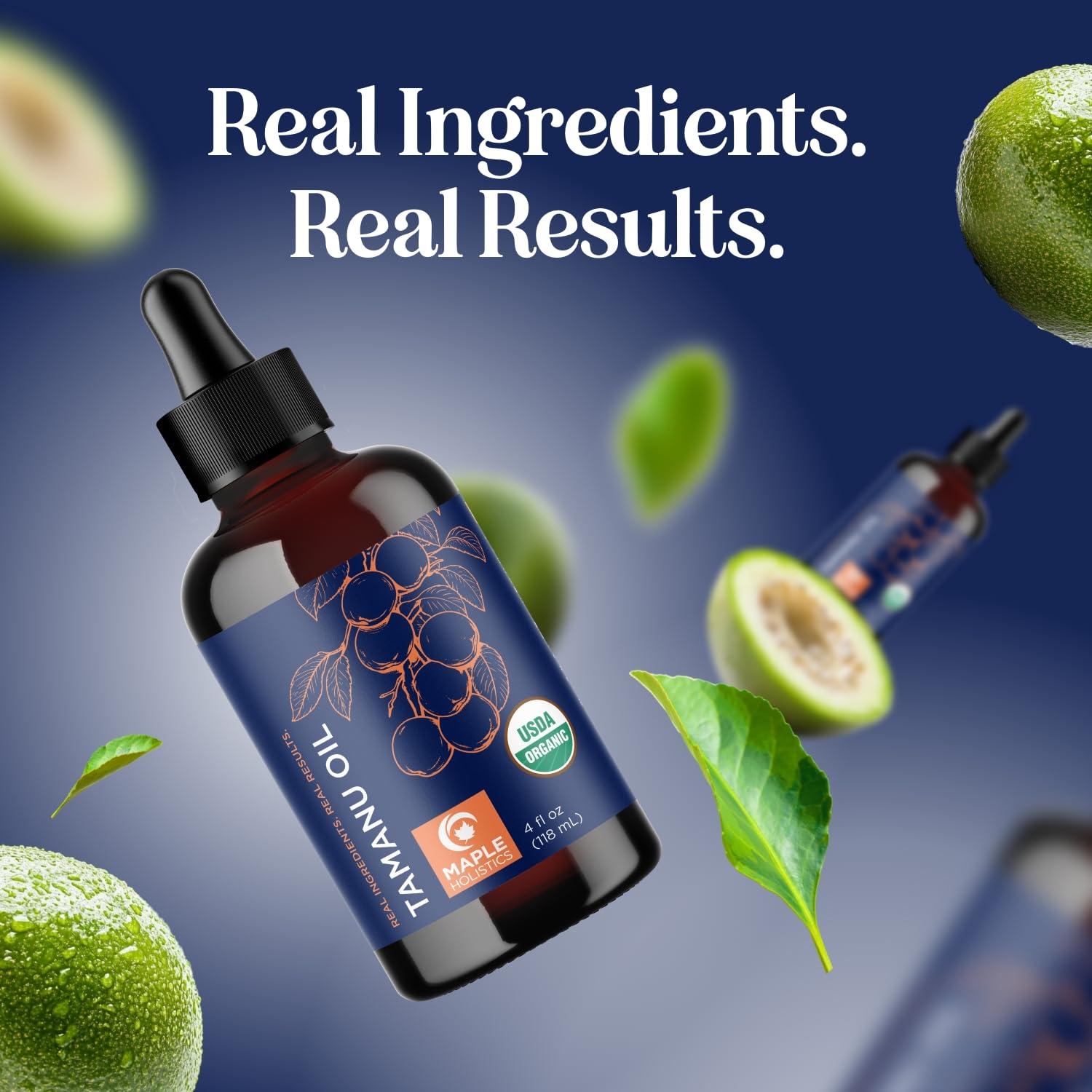 image:imagePumpkin Seed Oil Organic Certified 100 Pure Organic Pumpkin Seed Oil for Hair and Anti Aging Face Oil USDA Organic Hair Oil for Dry Hair and Volume Virgin Cold Pressed amp Unrefined 16ozUnscented