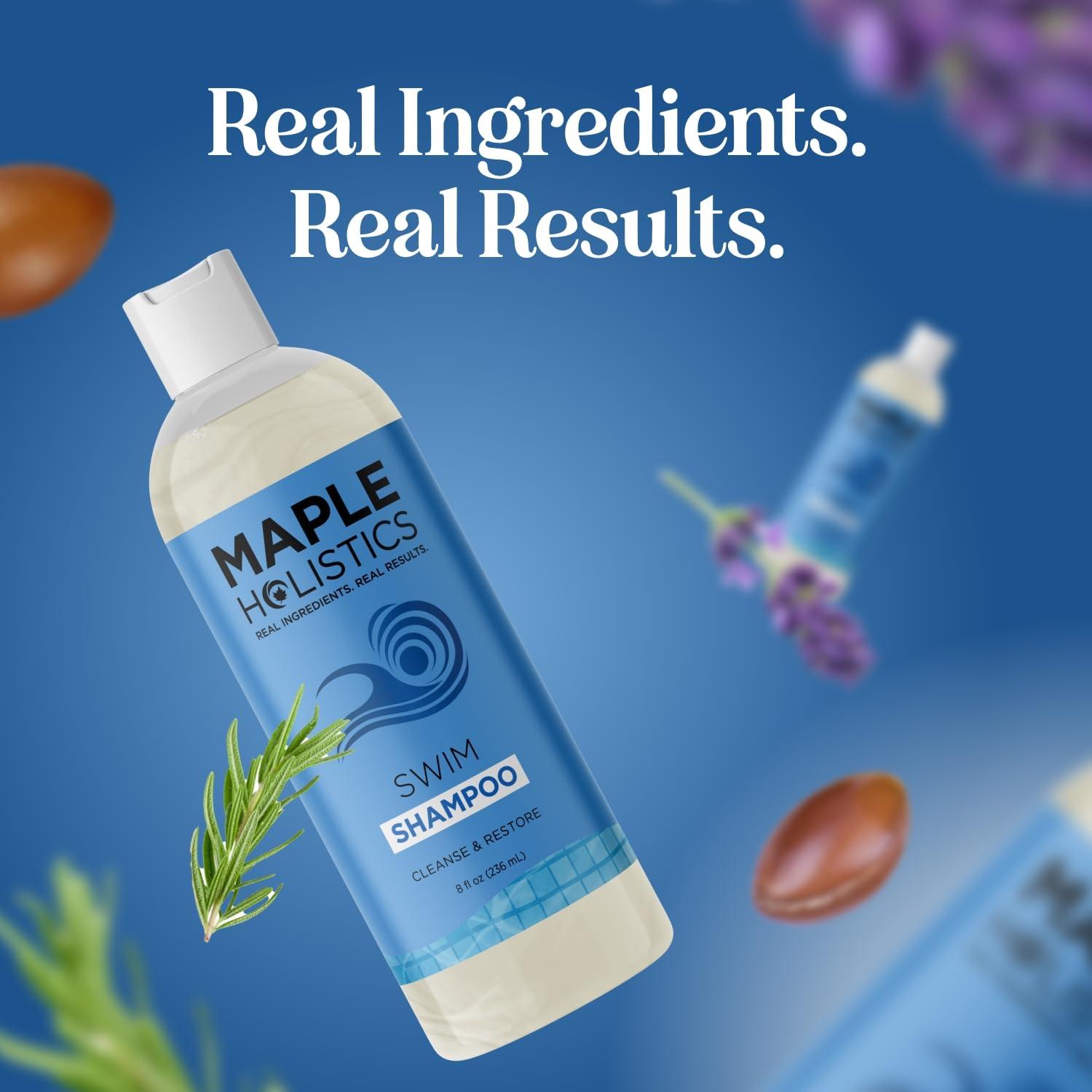 image:imageSulfate Free Shampoo for Oily Hair Lemon Sage Clarifying Shampoo for Build Up and Oily Scalp Care with Rosemary Essential Oil Deep Cleansing Rosemary Shampoo for Greasy Hair and Product Build UpRosemary