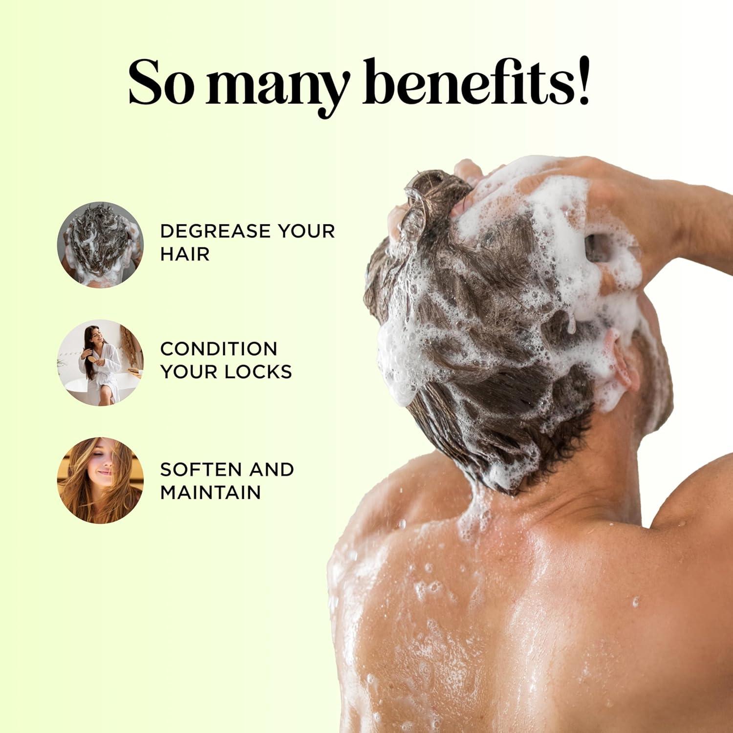 image:imageTea Tree Conditioner for Dry Hair Tea Tree Oil Conditioner for Damaged Dry Hair and Cleansing Conditioner for Dry Scalp Care Sulfate Free Conditioner with Nourishing Tea Tree Oil for Hair CareTea Tree Oil