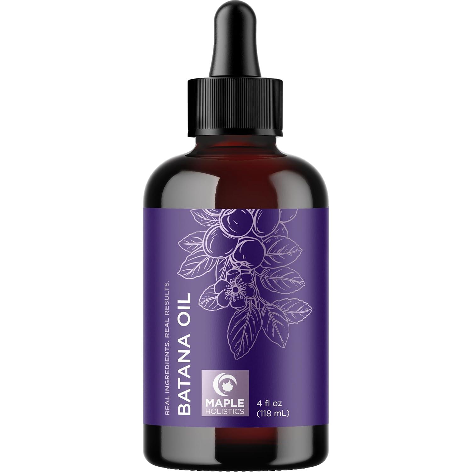 image:imageUSDA Organic Sweet Almond Oil Pure Cold Pressed Organic Almond Oil for Skin Hair and Nails Moisturizing Organic Body Oil for Women and Men plus Carrier Oil for Essential Oils Mixing 16ozBatana
