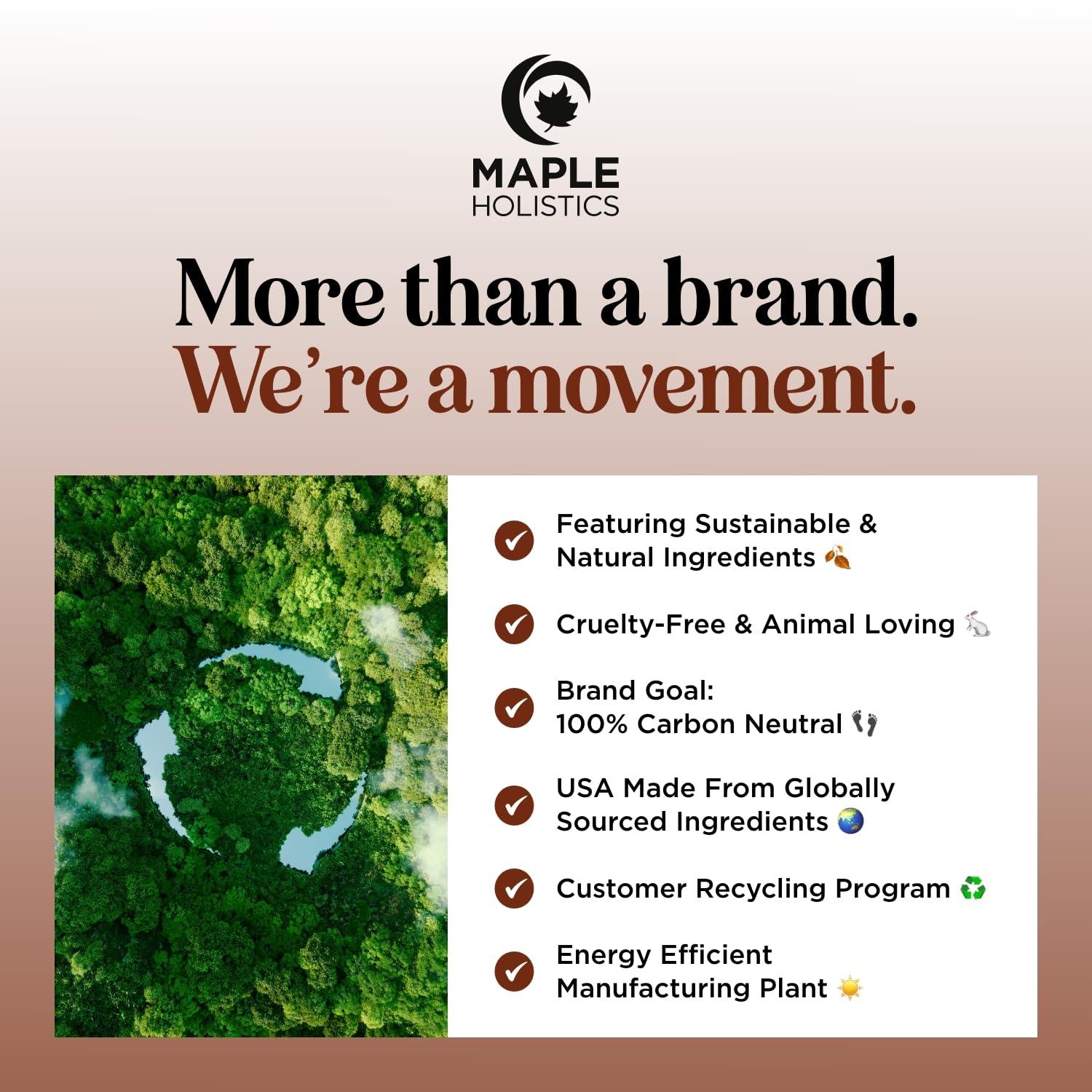 image:imageUSDA Organic Sweet Almond Oil Pure Cold Pressed Organic Almond Oil for Skin Hair and Nails Moisturizing Organic Body Oil for Women and Men plus Carrier Oil for Essential Oils Mixing 16ozAlmond