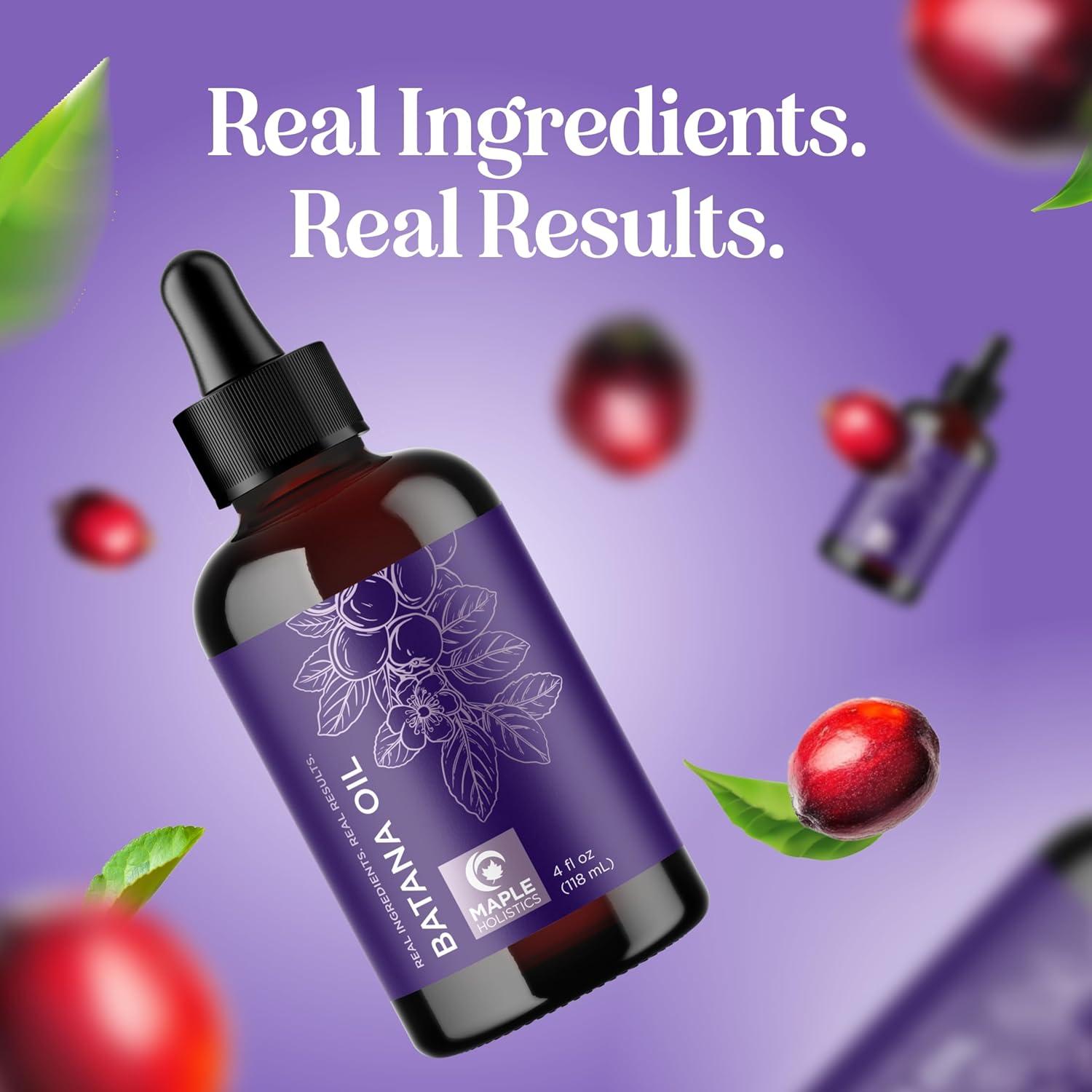 image:imageUSDA Organic Sweet Almond Oil Pure Cold Pressed Organic Almond Oil for Skin Hair and Nails Moisturizing Organic Body Oil for Women and Men plus Carrier Oil for Essential Oils Mixing 16ozBatana