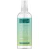 After Sun Lotion with Aloe Vera – Ultra Cooling Aloe Vera for Sunburn Hydration with Cocoa Butter & Rosehip Oil – Hydrating Aloe Lotion After Sun Moisturizer for Dry Skin with Hyaluronic Acid(Spray)