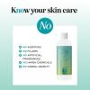 After Sun Lotion with Aloe Vera – Ultra Cooling Aloe Vera for Sunburn Hydration with Cocoa Butter & Rosehip Oil – Hydrating Aloe Lotion After Sun Moisturizer for Dry Skin with Hyaluronic Acid(Lotion)