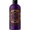Alluring Massage Oils for Massage Therapy – Maple Holistics Massage Oil Kit with Aromatherapy Lavender Massage Oil Plus Foral Massage Oil for Sensual Aromatherapy Made with Pure Essential Oils