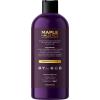 Alluring Massage Oils for Massage Therapy – Maple Holistics Massage Oil Kit with Aromatherapy Lavender Massage Oil Plus Foral Massage Oil for Sensual Aromatherapy Made with Pure Essential Oils