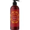 Alluring Massage Oils for Massage Therapy – Maple Holistics Massage Oil Kit with Aromatherapy Lavender Massage Oil Plus Foral Massage Oil for Sensual Aromatherapy Made with Pure Essential Oils