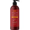 Alluring Massage Oils for Massage Therapy – Maple Holistics Massage Oil Kit with Aromatherapy Lavender Massage Oil Plus Foral Massage Oil for Sensual Aromatherapy Made with Pure Essential Oils