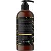 Anti Cellulite Massage Oil – Skin Firming Hot Cream and Cellulite Oil for Men and Women with Essential Oils – Advanced Formula for Thighs and Butt