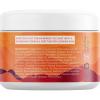 Anti Cellulite Massage Oil – Skin Firming Hot Cream and Cellulite Oil for Men and Women with Essential Oils – Advanced Formula for Thighs and Butt
