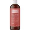Argan Oil Shampoo for Dry Hair – Sulfate Free Shampoo for Damaged Hair and Frizz with Argan Oil for Hair – Volumizing Shampoo for Hair Shine and Volume Featuring Ultra Moisturizing Natural Oils(Argan oil Shampoo)