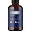 Aromatherapy Essential Oils Blends Set – Dream and Breathe Essential Oil Set for Diffuser with Sleep and Relaxing Essential Oils for Diffusers Aromatherapy – Premium Essential Oils Set for Diffusers