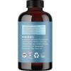 Aromatherapy Essential Oils Blends Set – Dream and Breathe Essential Oil Set for Diffuser with Sleep and Relaxing Essential Oils for Diffusers Aromatherapy – Premium Essential Oils Set for Diffusers