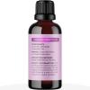 Aromatherapy Essential Oils Set for Diffuser – Pure Rosemary Essential Oil and Lavender Essential Oil Set – Undiluted Lavender and Rosemary Pure Essential Oils for Hair Skin and Nails Plus Scalp Care