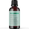 Aromatherapy Essential Oils Set for Diffuser – Pure Rosemary Essential Oil and Lavender Essential Oil Set – Undiluted Lavender and Rosemary Pure Essential Oils for Hair Skin and Nails Plus Scalp Care