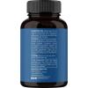 Biotin 10000mcg and Collagen Supplement – Hair Growth Supplement with Saw Palmetto for Women & Men – Horsetail Biotin Collagen Keratin and More DHT Blocker Hair Growth Vitamins for Women & Men 1 Month(60 Count (Pack of 1))