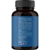 Biotin 10000mcg and Collagen Supplement – Hair Growth Supplement with Saw Palmetto for Women & Men – Horsetail Biotin Collagen Keratin and More DHT Blocker Hair Growth Vitamins for Women & Men 1 Month(120 Count (Pack of 1))