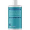 Biotin Conditioner for Thinning Hair – Volumizing Conditioner for Fine Thin & Weak Hair – Sulfate Paraben & Silicone Free with Nourishing Plant Proteins Argan Oil Green Tea & B Vitamins (16 Fl Oz)(Biotin)