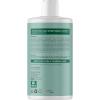 Biotin Conditioner for Thinning Hair – Volumizing Conditioner for Fine Thin & Weak Hair – Sulfate Paraben & Silicone Free with Nourishing Plant Proteins Argan Oil Green Tea & B Vitamins (16 Fl Oz)(Biotin – Rosemary)