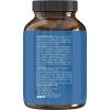 Biotin Shampoo and Conditioner and Hair Supplement – Biotin for Hair Growth Supplement Plus Rosemary and Volumizing Shampoo and Conditioner Set – Rosemary Biotin and Collagen Hair Thickening Products