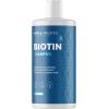 Biotin Shampoo and Conditioner for Thinning Hair and Volume – Hair Volumizing for Men and Women – Thickening Shampoo and Conditioner for Fine Hair