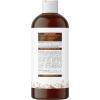 Biotin Shampoo and Conditioner for Thinning Hair and Volume – Hair Volumizing for Men and Women – Thickening Shampoo and Conditioner for Fine Hair