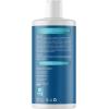 Biotin Shampoo and Conditioner for Thinning Hair and Volume – Hair Volumizing for Men and Women – Thickening Shampoo and Conditioner for Fine Hair