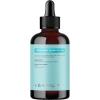 Breathe Essential Oil for Diffuser – Invigorating and Refreshing Breathe Essential Oil Blend with Eucalyptus Peppermint Tea Tree and Mint for Diffusers for Home and Shower Aromatherapy (1 Fl Oz)(Peppermint)