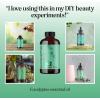 Breathe Essential Oil for Diffuser – Invigorating and Refreshing Breathe Essential Oil Blend with Eucalyptus Peppermint Tea Tree and Mint for Diffusers for Home and Shower Aromatherapy (1 Fl Oz)(Eucalyptus)