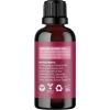 Breathe Essential Oil for Diffuser – Invigorating and Refreshing Breathe Essential Oil Blend with Eucalyptus Peppermint Tea Tree and Mint for Diffusers for Home and Shower Aromatherapy (1 Fl Oz)(Entice)