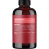 Breathe Essential Oil for Diffuser – Invigorating and Refreshing Breathe Essential Oil Blend with Eucalyptus Peppermint Tea Tree and Mint for Diffusers for Home and Shower Aromatherapy (1 Fl Oz)(Citrus)