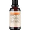Breathe Essential Oil for Diffuser – Invigorating and Refreshing Breathe Essential Oil Blend with Eucalyptus Peppermint Tea Tree and Mint for Diffusers for Home and Shower Aromatherapy (1 Fl Oz)(Pumpkin Spice)