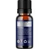Breathe Essential Oil for Diffuser – Invigorating and Refreshing Breathe Essential Oil Blend with Eucalyptus Peppermint Tea Tree and Mint for Diffusers for Home and Shower Aromatherapy (1 Fl Oz)(Dream)